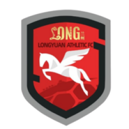 兰州陇原竞技U20