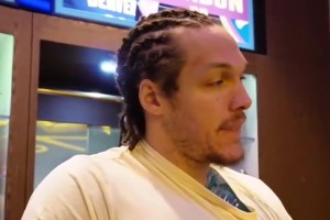 这身装扮养眼不CBA啦啦队美女真的很难不爱~