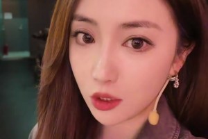 夜长梦多，但不要紧，梦也都是美梦 G6见！...