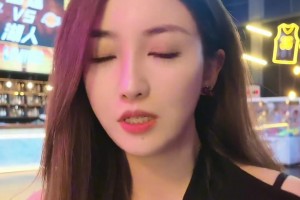 比克斯塔夫炮轰裁判：自从我们来到克利夫兰，裁判的哨子就太偏了