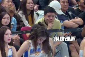 丁俊晖去看CBA，发现两队一整场的得分都跟他一杆的得分一样多！